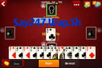 Iwin